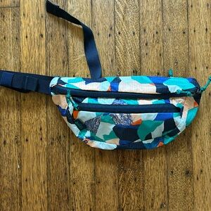 REI Co-Op Fanny Bag